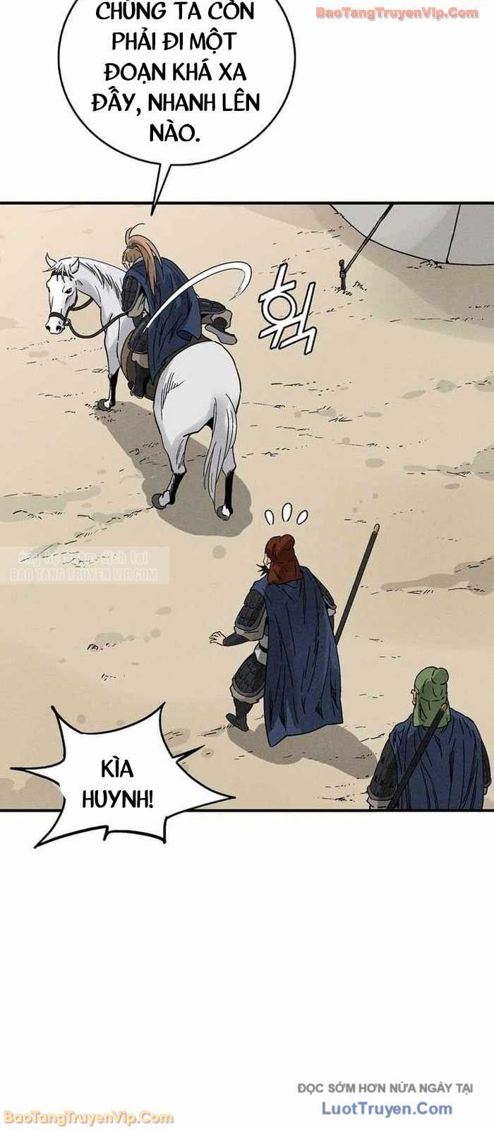 Trọng Sinh Thành Thần Y Thời Tam Quốc Chapter 179 - Trang 2