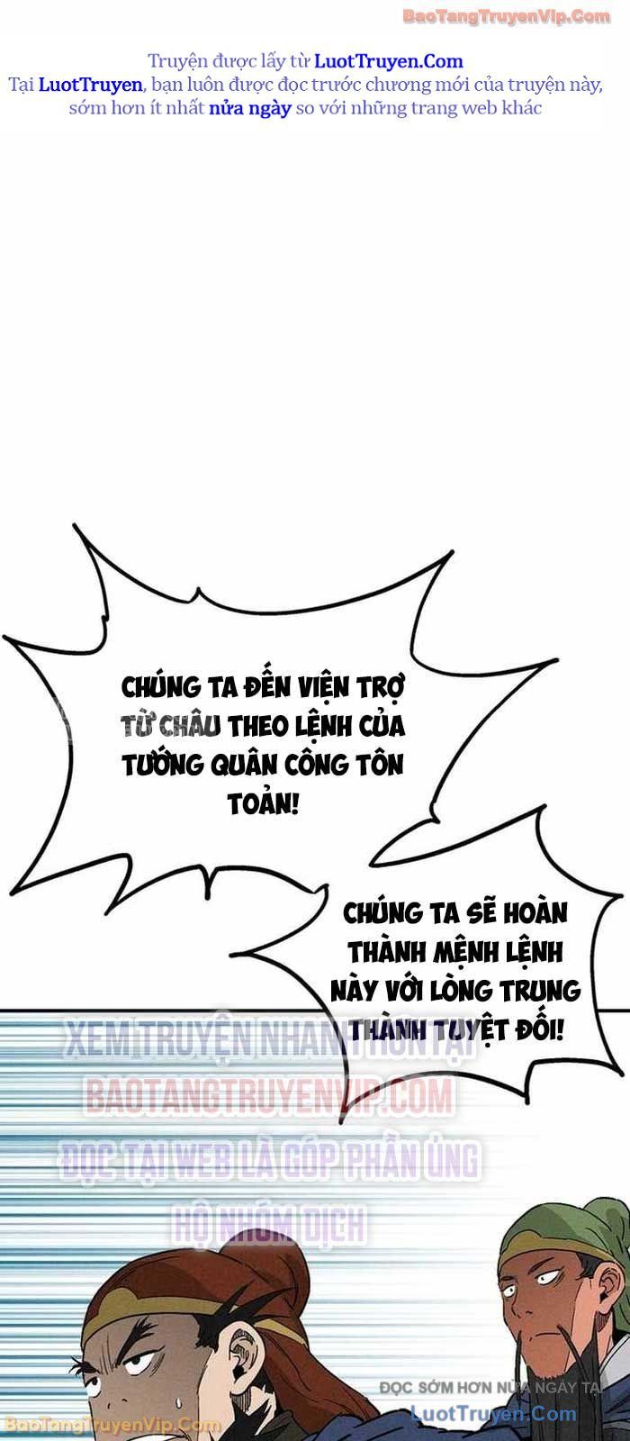 Trọng Sinh Thành Thần Y Thời Tam Quốc Chapter 179 - Trang 2