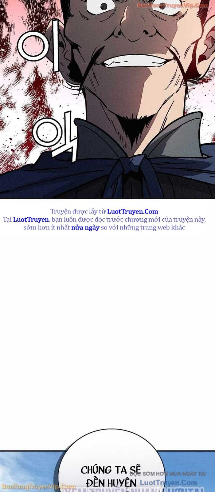 Trọng Sinh Thành Thần Y Thời Tam Quốc Chapter 179 - Trang 2