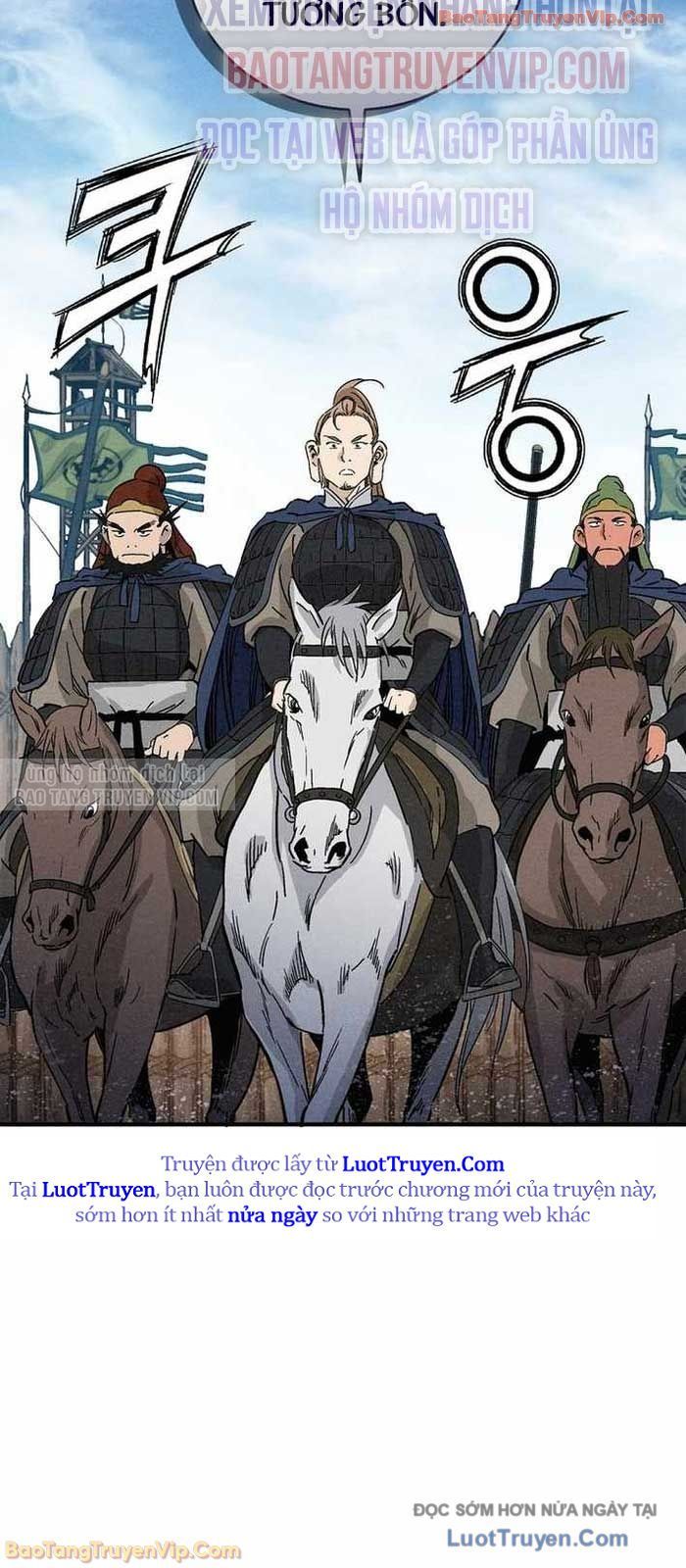 Trọng Sinh Thành Thần Y Thời Tam Quốc Chapter 179 - Trang 2