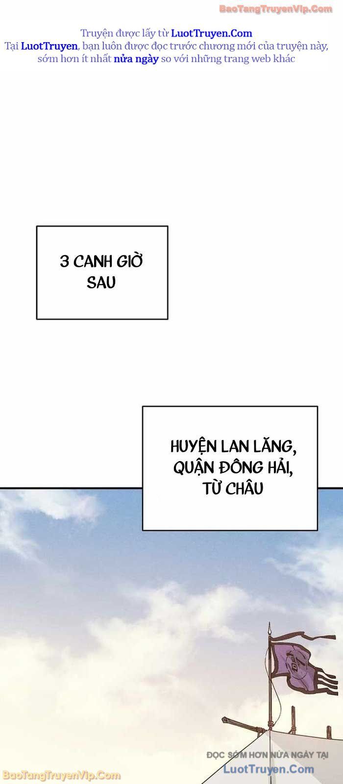 Trọng Sinh Thành Thần Y Thời Tam Quốc Chapter 179 - Trang 2