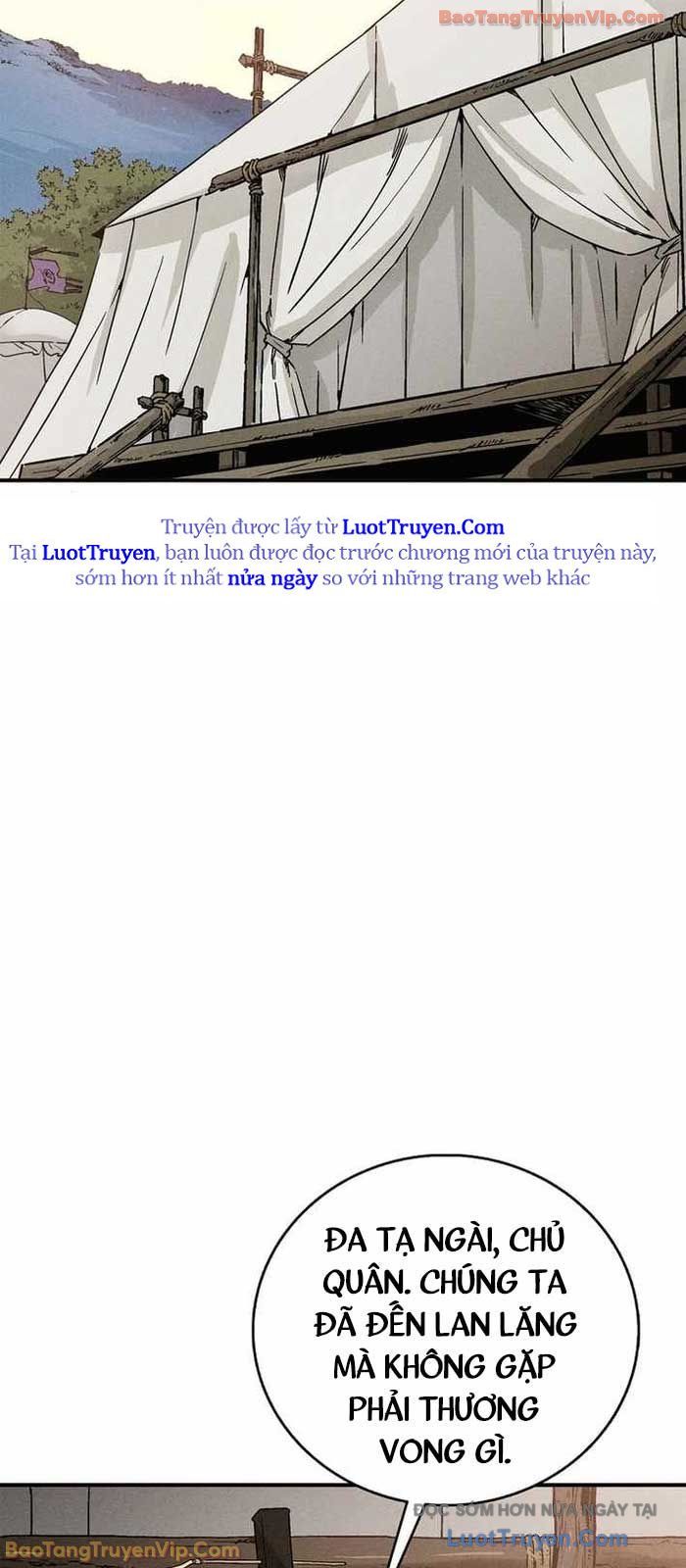 Trọng Sinh Thành Thần Y Thời Tam Quốc Chapter 179 - Trang 2