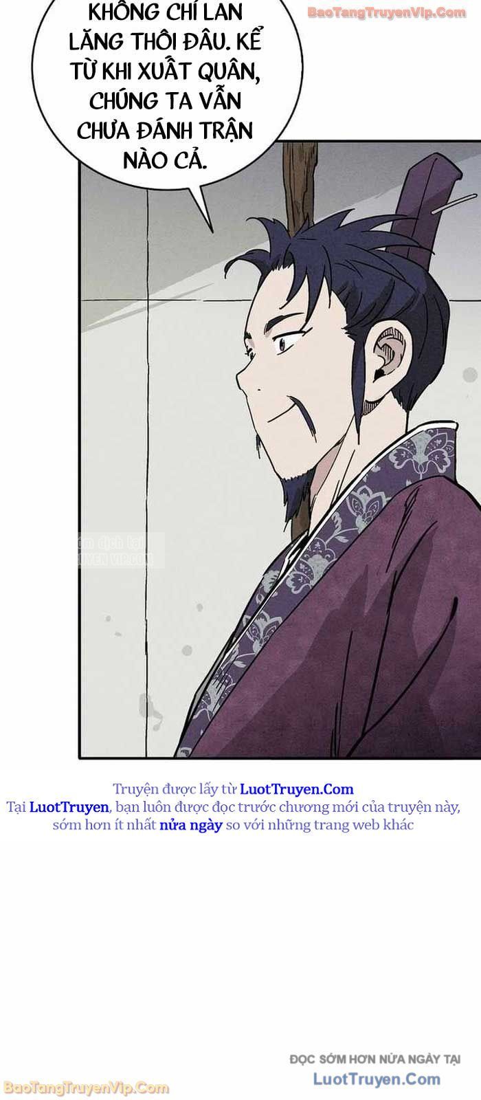 Trọng Sinh Thành Thần Y Thời Tam Quốc Chapter 179 - Trang 2