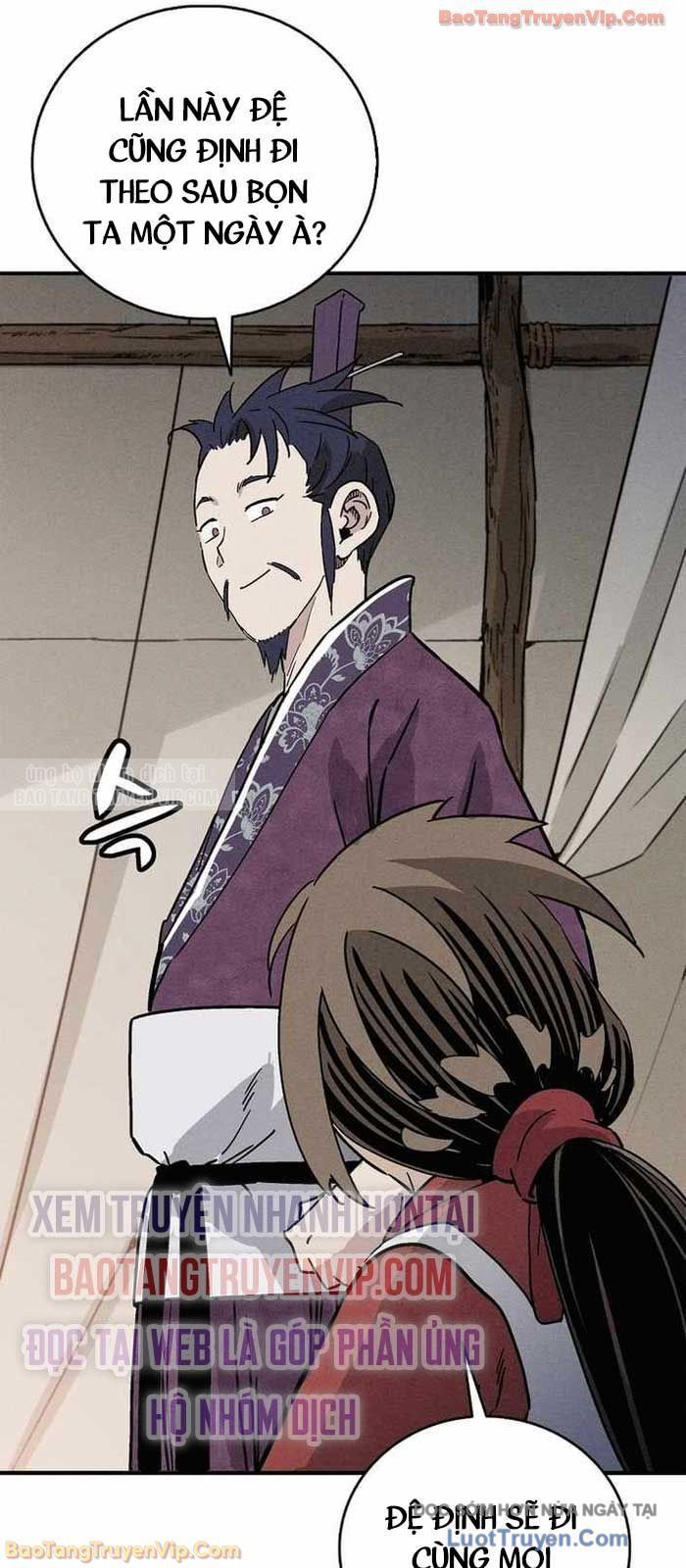 Trọng Sinh Thành Thần Y Thời Tam Quốc Chapter 179 - Trang 2