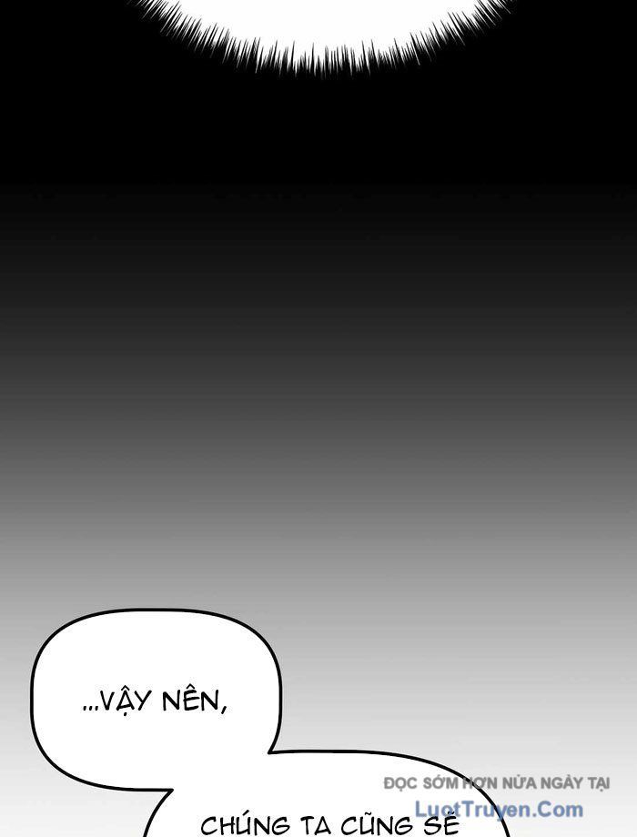 Đi Lên Từ Đáy Xã Hội Chapter 48 - Trang 2