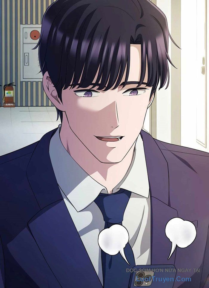 Đi Lên Từ Đáy Xã Hội Chapter 48 - Trang 2