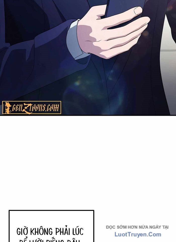 Đi Lên Từ Đáy Xã Hội Chapter 48 - Trang 2