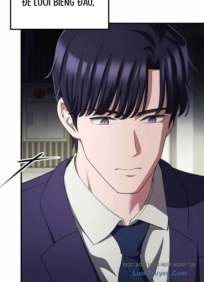 Đi Lên Từ Đáy Xã Hội Chapter 48 - Trang 2