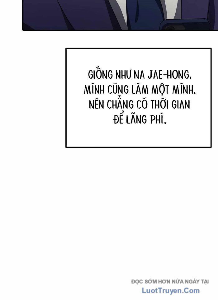 Đi Lên Từ Đáy Xã Hội Chapter 48 - Trang 2