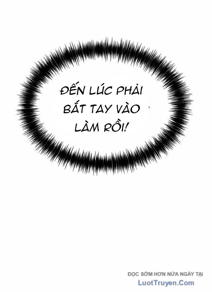 Đi Lên Từ Đáy Xã Hội Chapter 48 - Trang 2