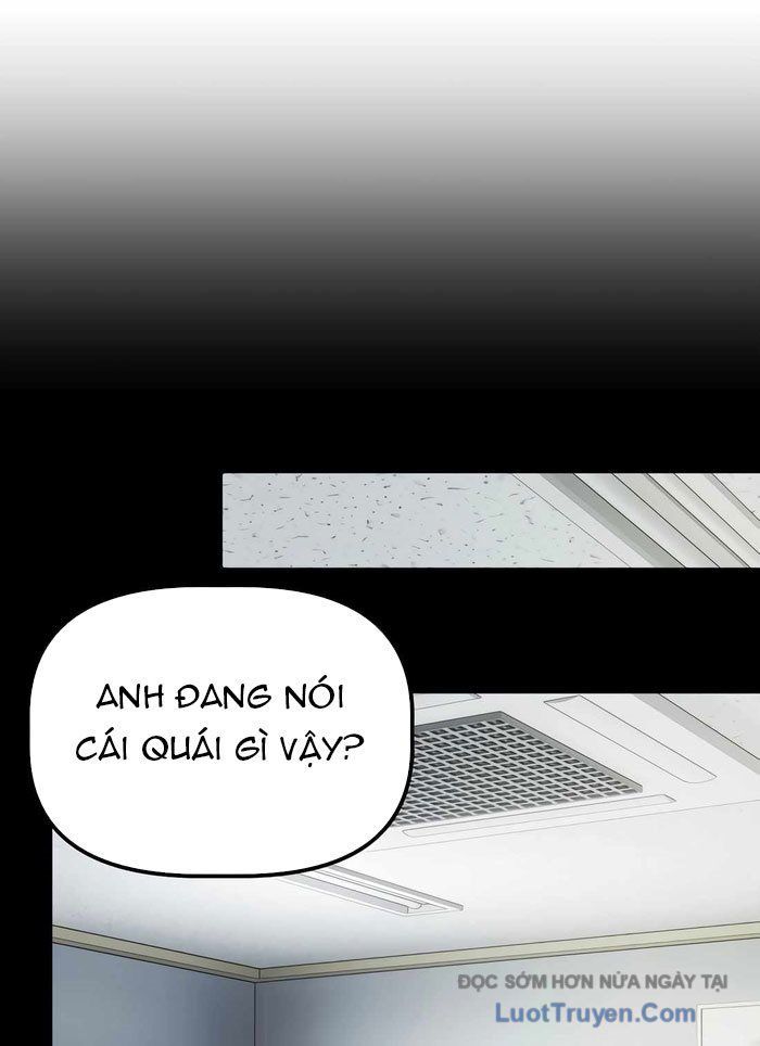 Đi Lên Từ Đáy Xã Hội Chapter 48 - Trang 2