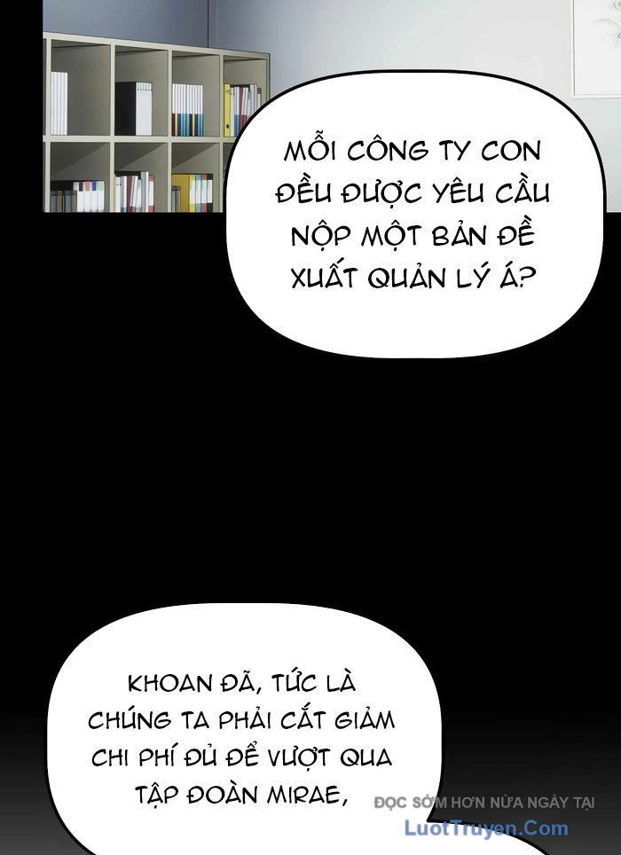 Đi Lên Từ Đáy Xã Hội Chapter 48 - Trang 2