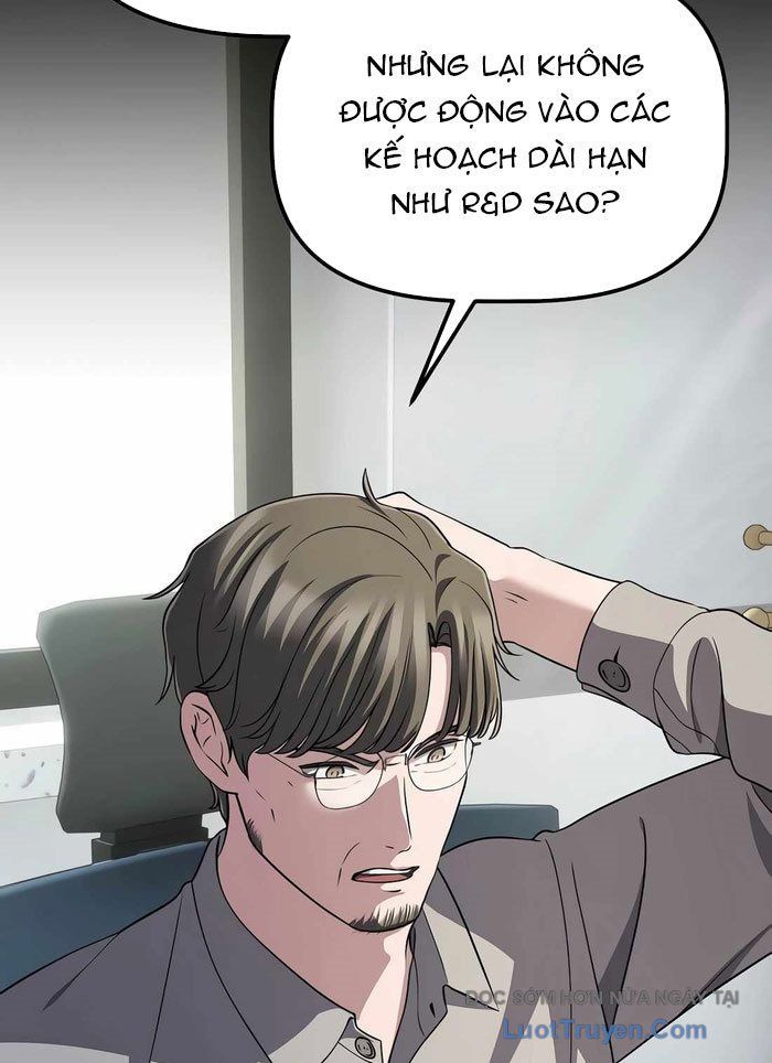 Đi Lên Từ Đáy Xã Hội Chapter 48 - Trang 2