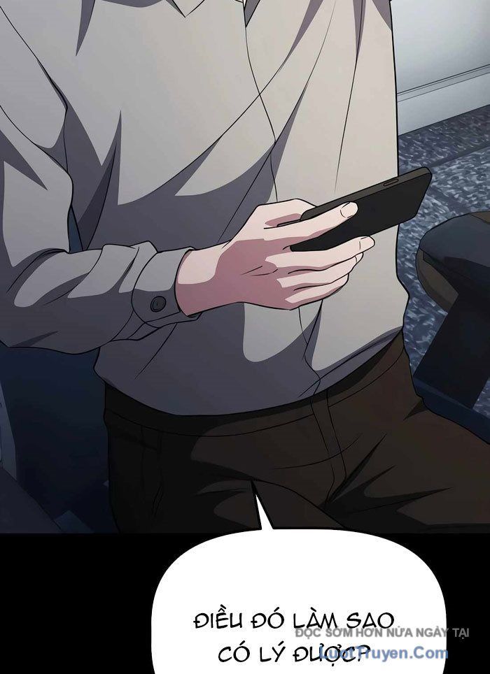 Đi Lên Từ Đáy Xã Hội Chapter 48 - Trang 2