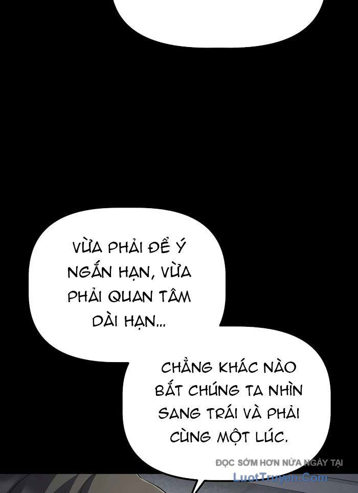 Đi Lên Từ Đáy Xã Hội Chapter 48 - Trang 2