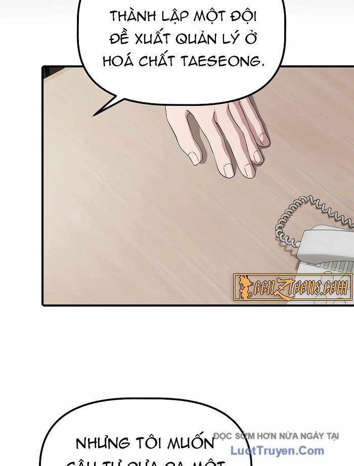 Đi Lên Từ Đáy Xã Hội Chapter 48 - Trang 2