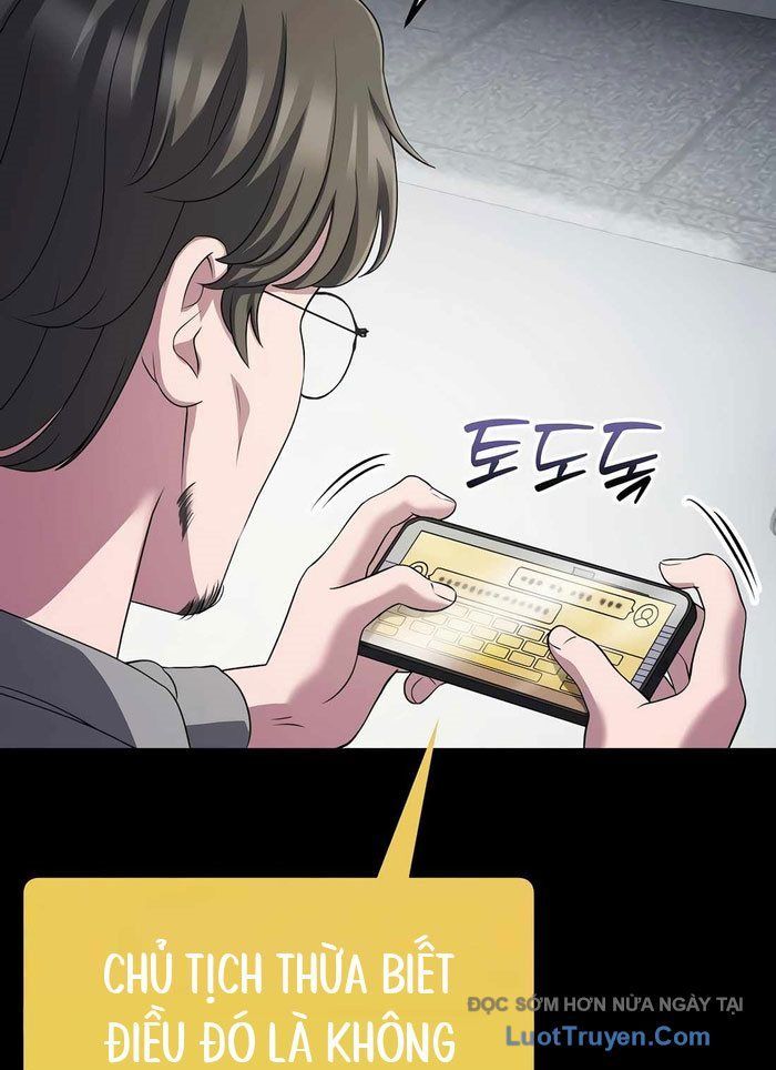 Đi Lên Từ Đáy Xã Hội Chapter 48 - Trang 2