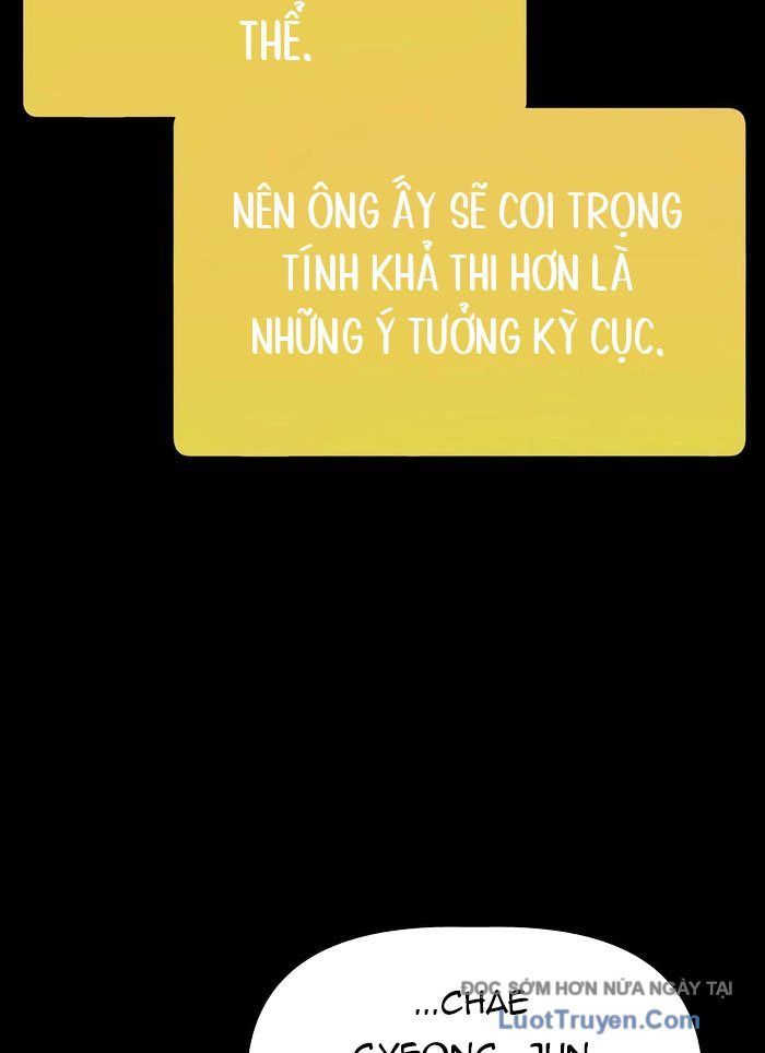 Đi Lên Từ Đáy Xã Hội Chapter 48 - Trang 2