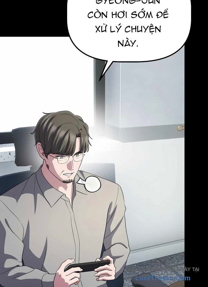 Đi Lên Từ Đáy Xã Hội Chapter 48 - Trang 2