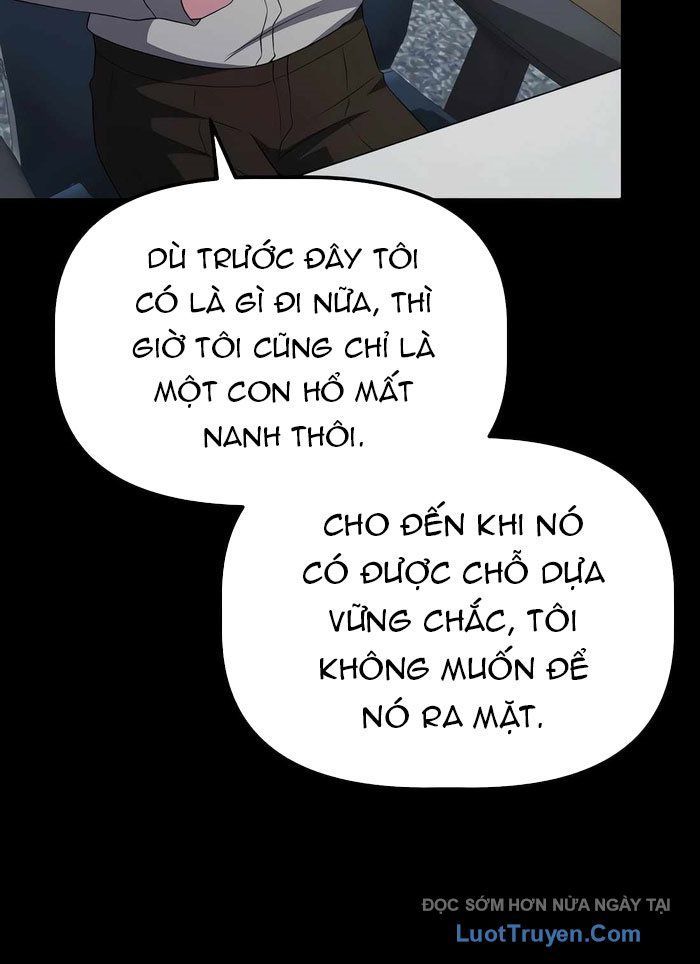 Đi Lên Từ Đáy Xã Hội Chapter 48 - Trang 2