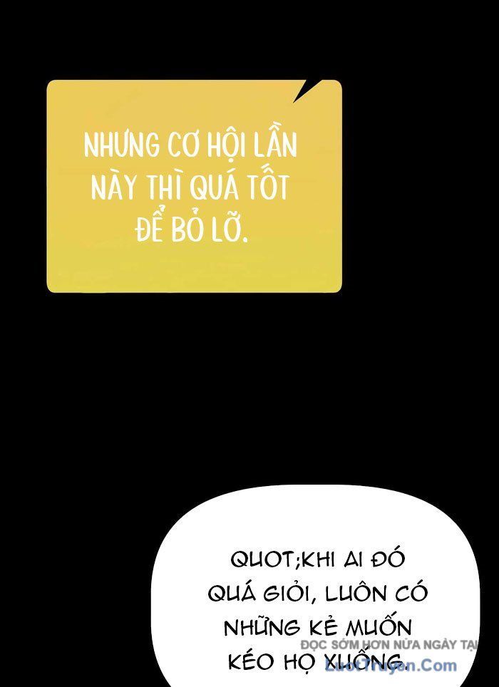 Đi Lên Từ Đáy Xã Hội Chapter 48 - Trang 2