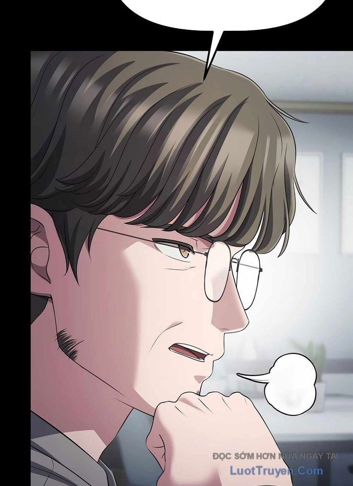 Đi Lên Từ Đáy Xã Hội Chapter 48 - Trang 2