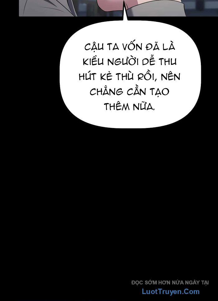 Đi Lên Từ Đáy Xã Hội Chapter 48 - Trang 2