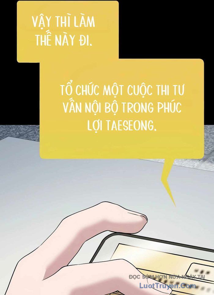 Đi Lên Từ Đáy Xã Hội Chapter 48 - Trang 2