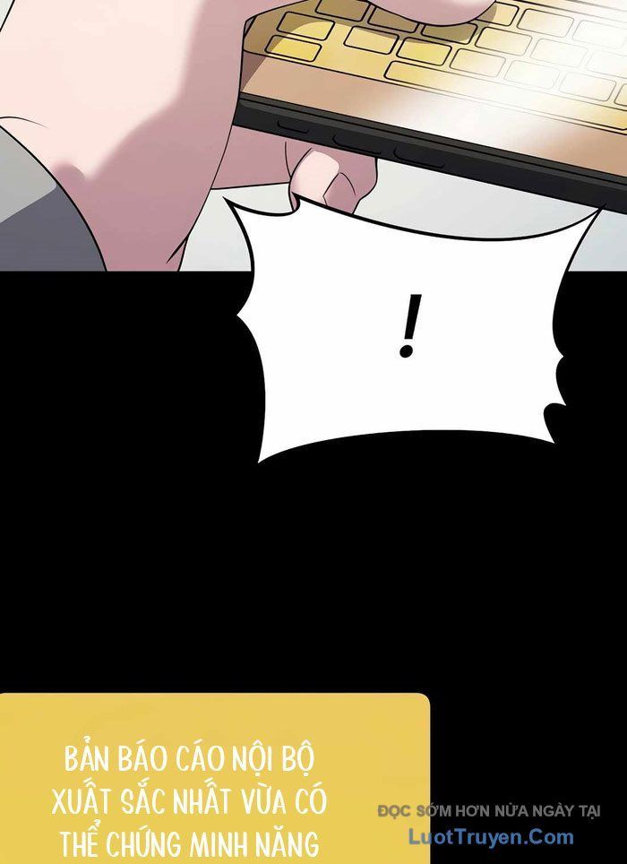 Đi Lên Từ Đáy Xã Hội Chapter 48 - Trang 2