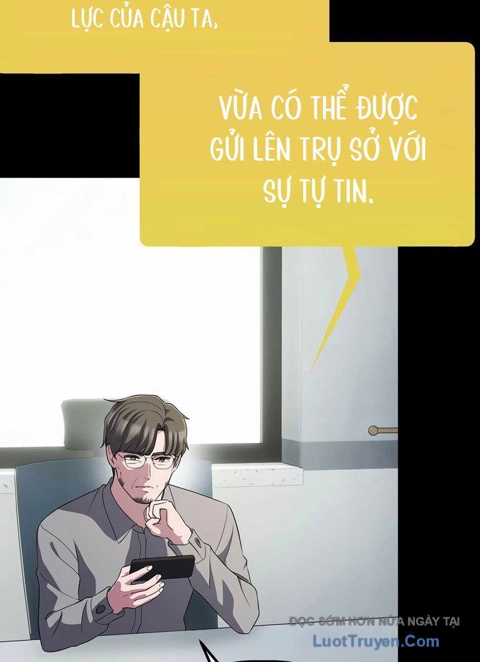 Đi Lên Từ Đáy Xã Hội Chapter 48 - Trang 2