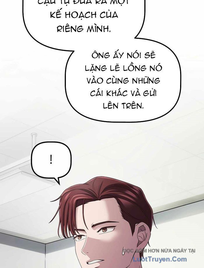 Đi Lên Từ Đáy Xã Hội Chapter 48 - Trang 2