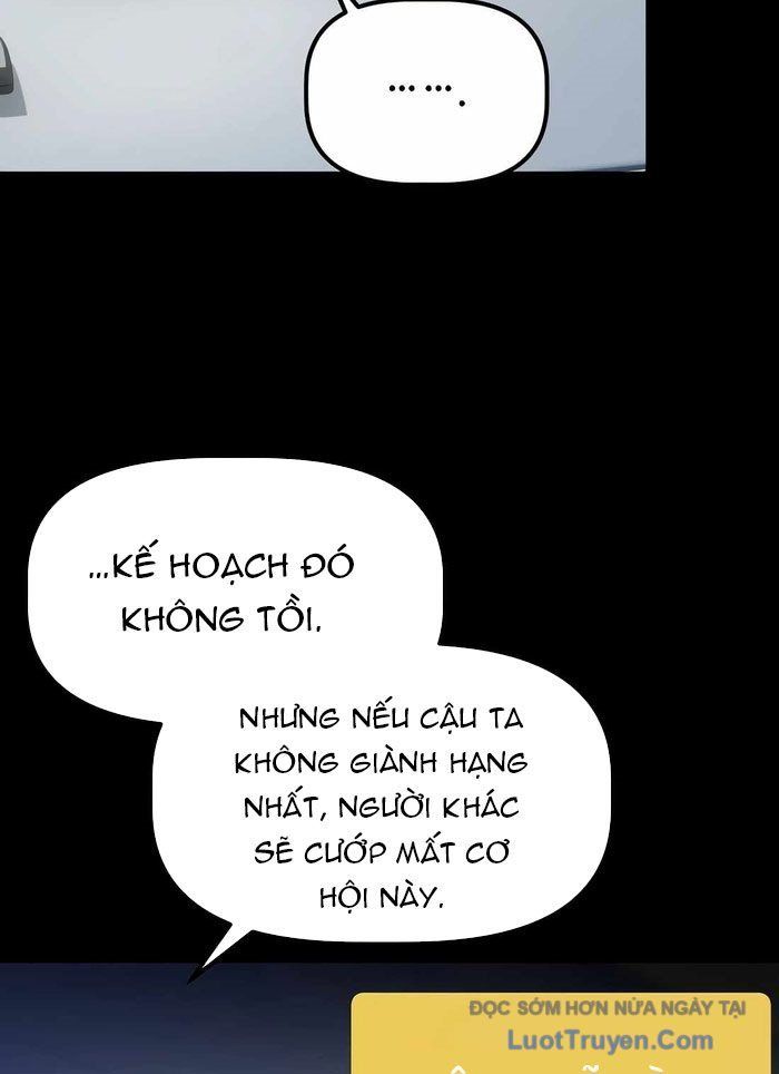 Đi Lên Từ Đáy Xã Hội Chapter 48 - Trang 2