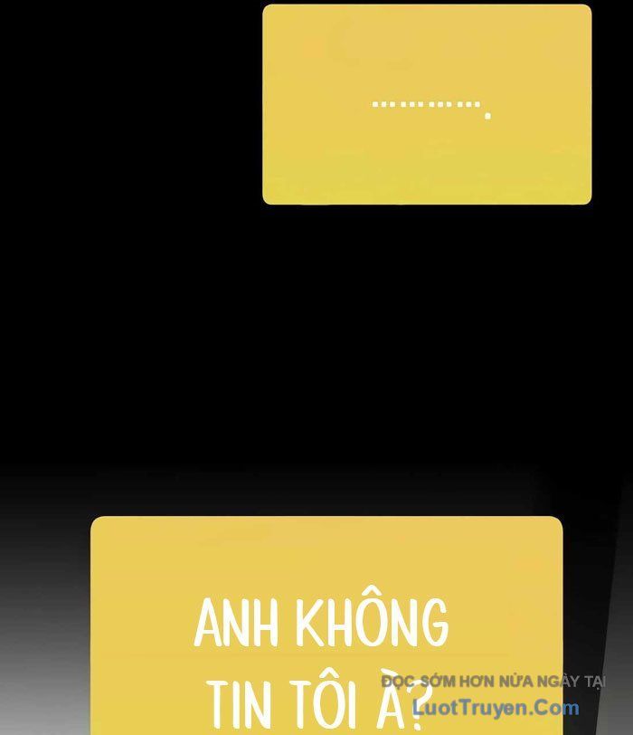 Đi Lên Từ Đáy Xã Hội Chapter 48 - Trang 2