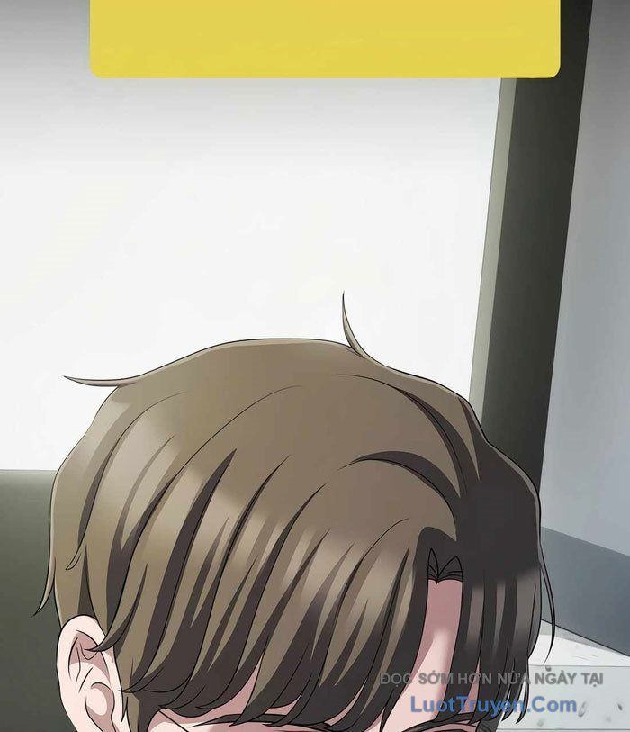Đi Lên Từ Đáy Xã Hội Chapter 48 - Trang 2