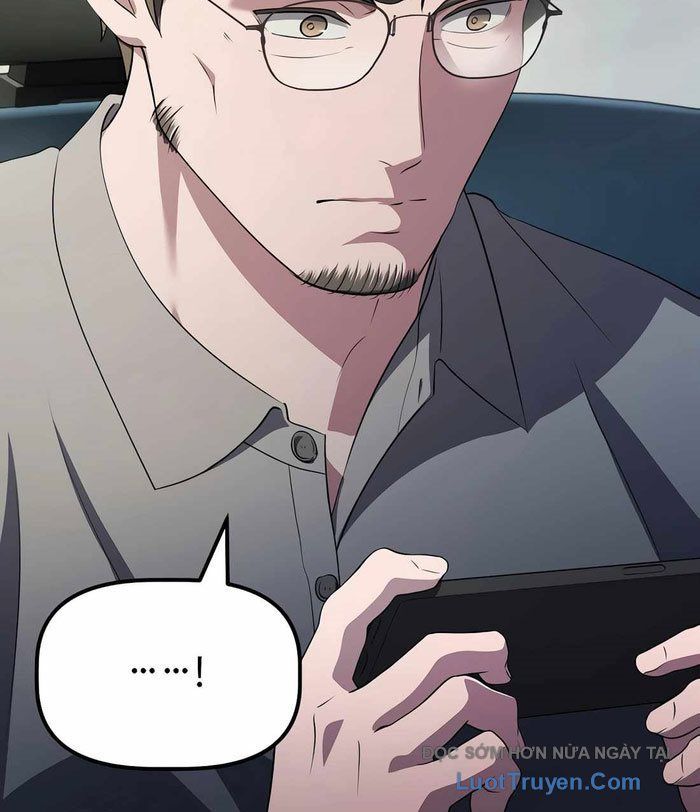 Đi Lên Từ Đáy Xã Hội Chapter 48 - Trang 2