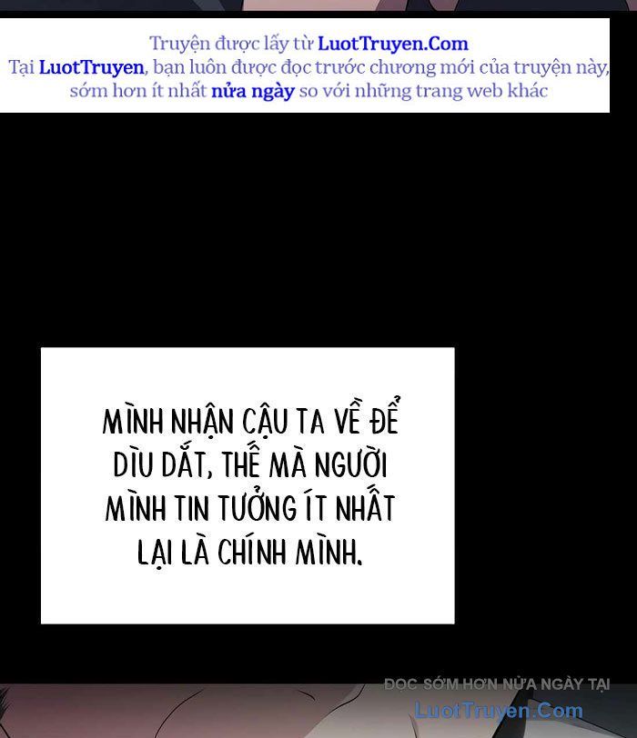 Đi Lên Từ Đáy Xã Hội Chapter 48 - Trang 2