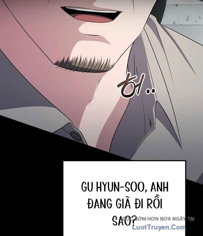 Đi Lên Từ Đáy Xã Hội Chapter 48 - Trang 2