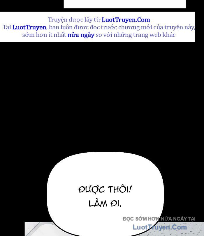 Đi Lên Từ Đáy Xã Hội Chapter 48 - Trang 2