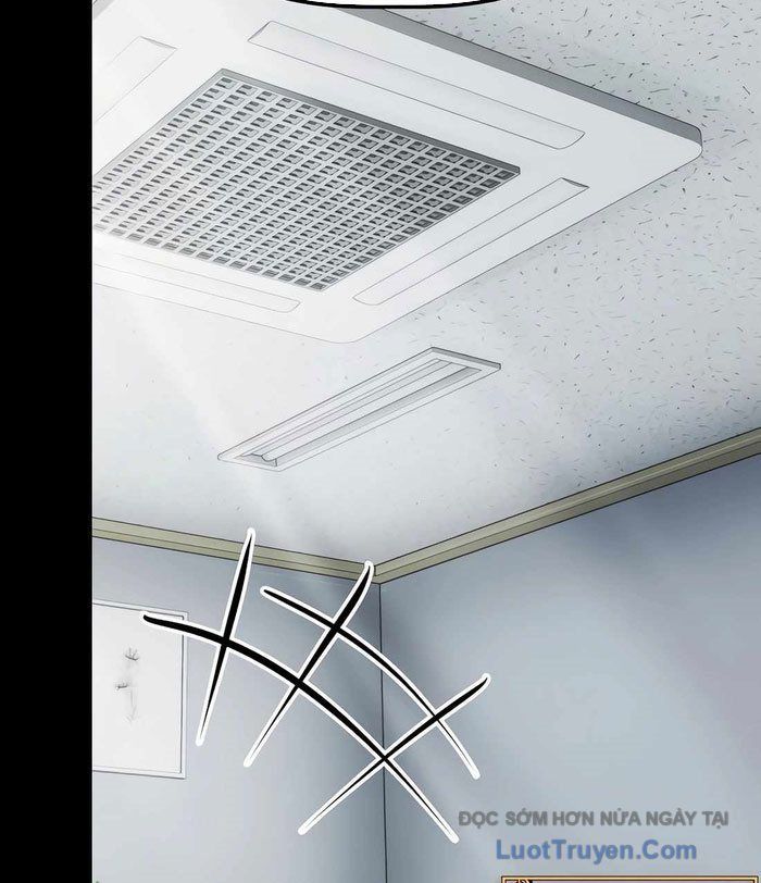 Đi Lên Từ Đáy Xã Hội Chapter 48 - Trang 2