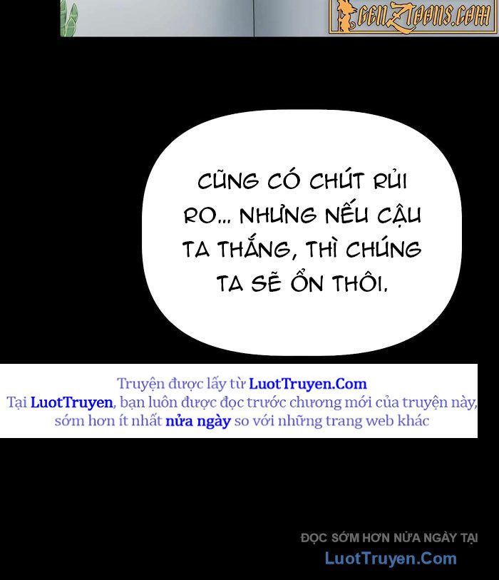 Đi Lên Từ Đáy Xã Hội Chapter 48 - Trang 2