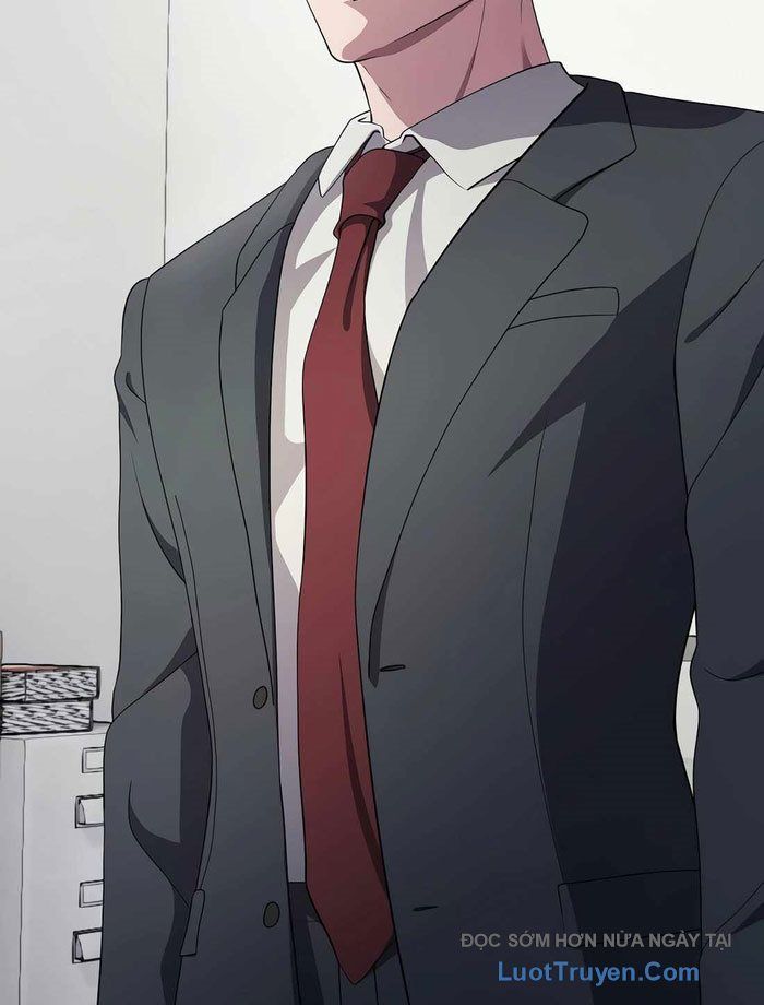 Đi Lên Từ Đáy Xã Hội Chapter 48 - Trang 2