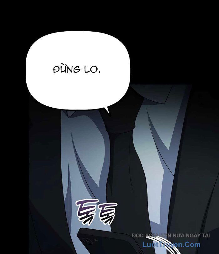 Đi Lên Từ Đáy Xã Hội Chapter 48 - Trang 2