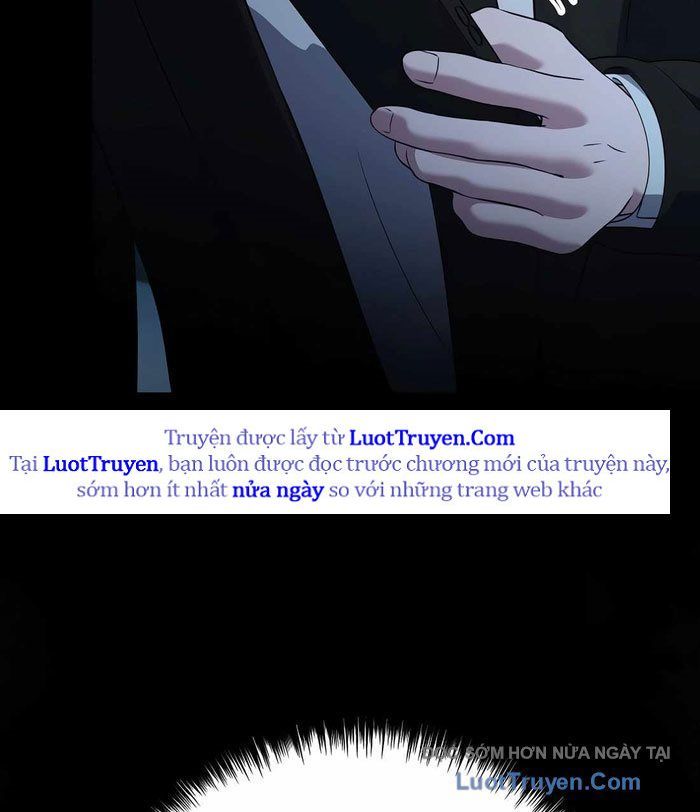 Đi Lên Từ Đáy Xã Hội Chapter 48 - Trang 2