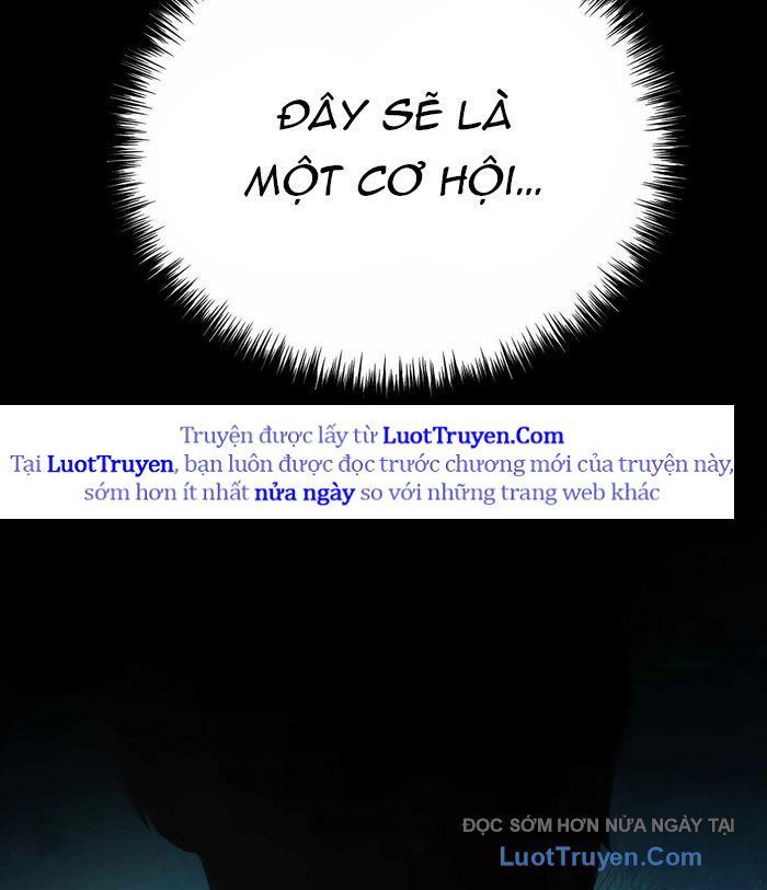 Đi Lên Từ Đáy Xã Hội Chapter 48 - Trang 2