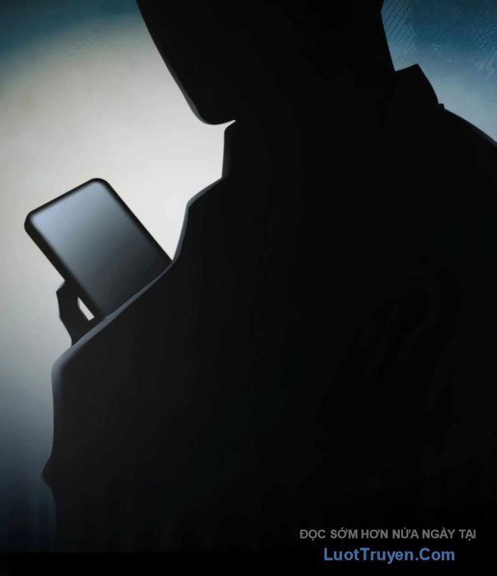 Đi Lên Từ Đáy Xã Hội Chapter 48 - Trang 2