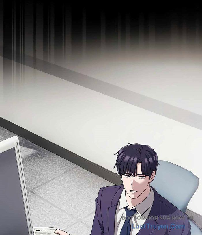 Đi Lên Từ Đáy Xã Hội Chapter 48 - Trang 2