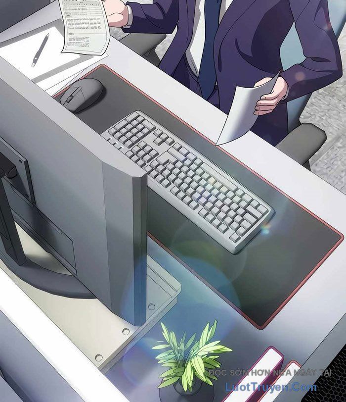 Đi Lên Từ Đáy Xã Hội Chapter 48 - Trang 2