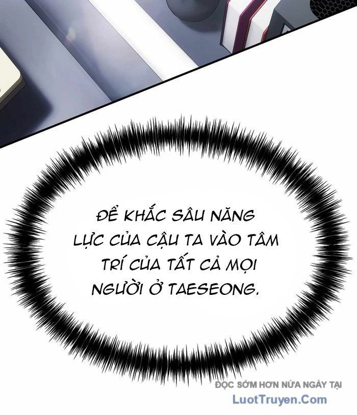 Đi Lên Từ Đáy Xã Hội Chapter 48 - Trang 2