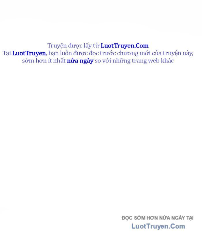Đi Lên Từ Đáy Xã Hội Chapter 48 - Trang 2