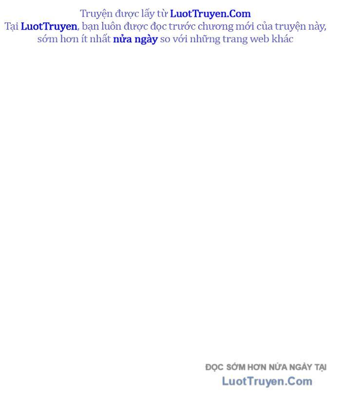 Đi Lên Từ Đáy Xã Hội Chapter 48 - Trang 2